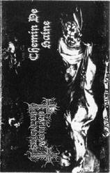 Ceremonie Chaotique Pour Un Monde Mourant - Act I